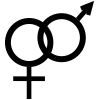 Gender